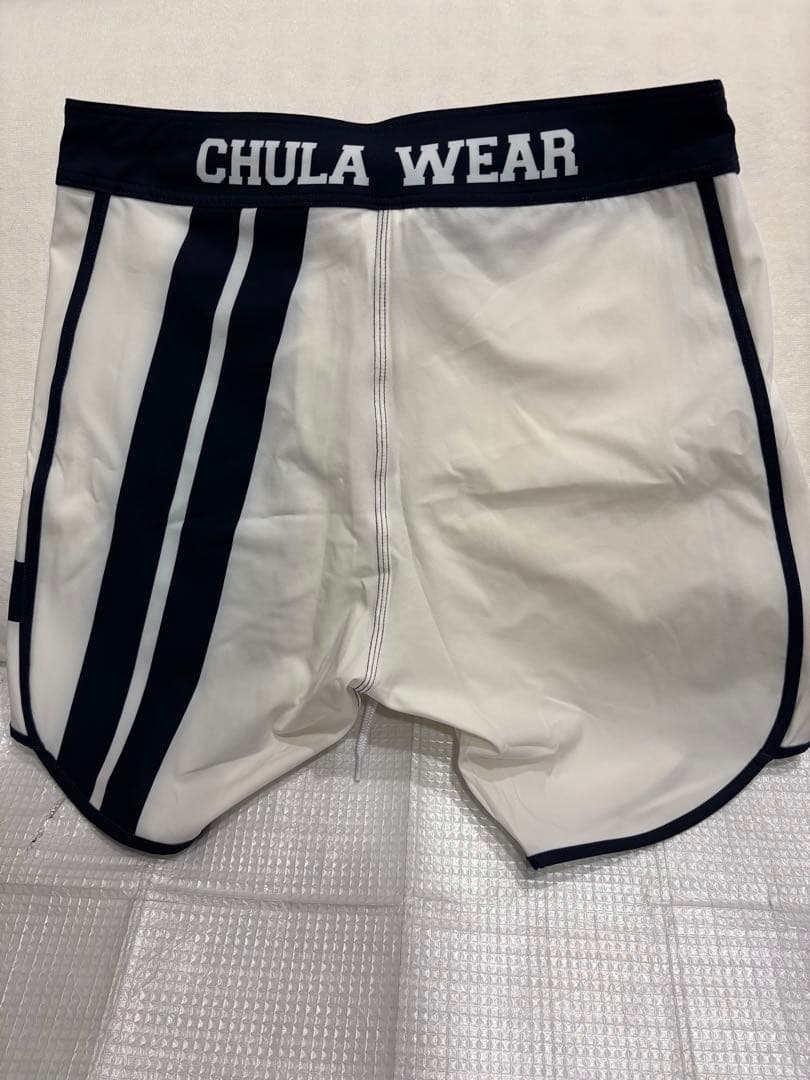 チュラウェア　Chula Wear サーフパンツ 26　フィジーク　水着