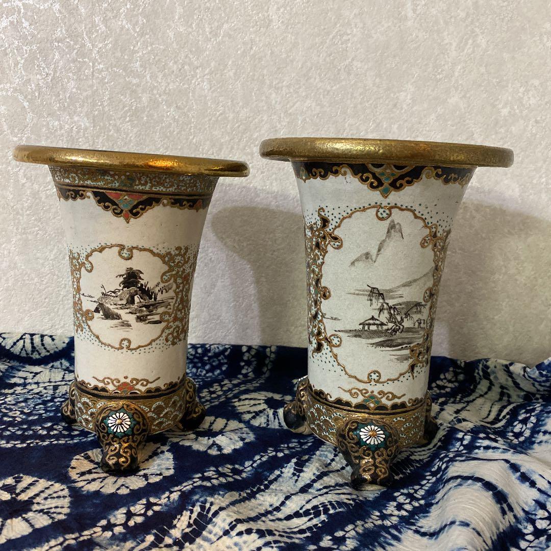 布施覚　蘭鉢　希少品　盆栽　植木鉢　富貴蘭 春蘭 寒蘭 中国蘭 蘭鉢 古鉢