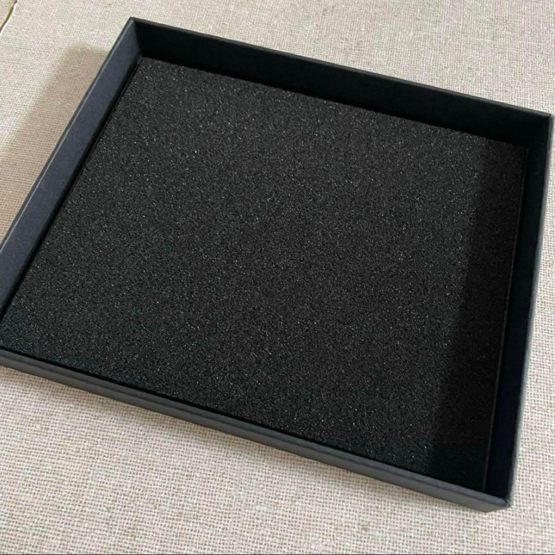 鬼滅の刃 劇場物販ワールドツアー 缶バッジセット そして刀鍛冶の里へ　原画展