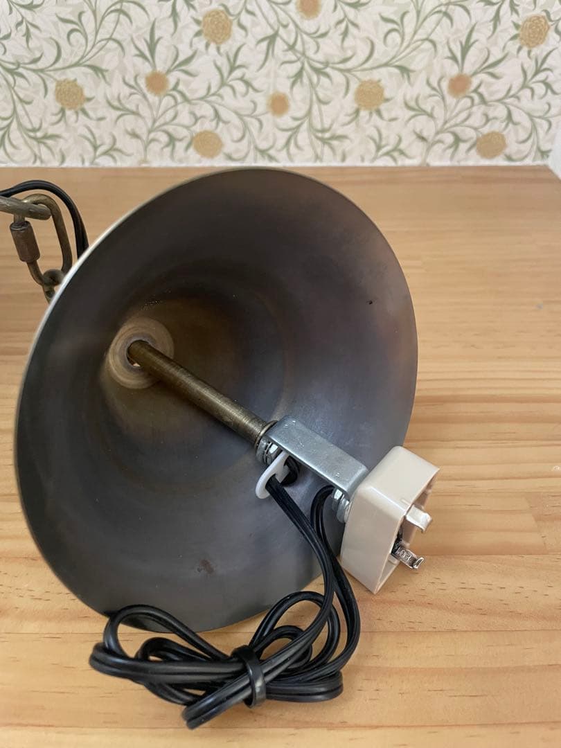 【正規品】DI CLASSE Etoile エトワール ペンダントライト　クリア