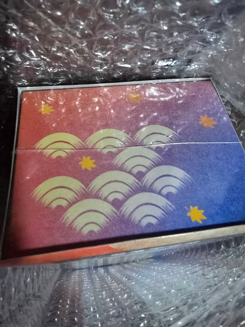 ポケモンカードゲーム スペシャルBOXセット