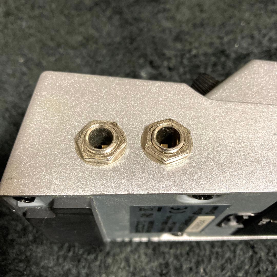 MS-50G / ZOOM / マルチストンプ / マルチエフェクター