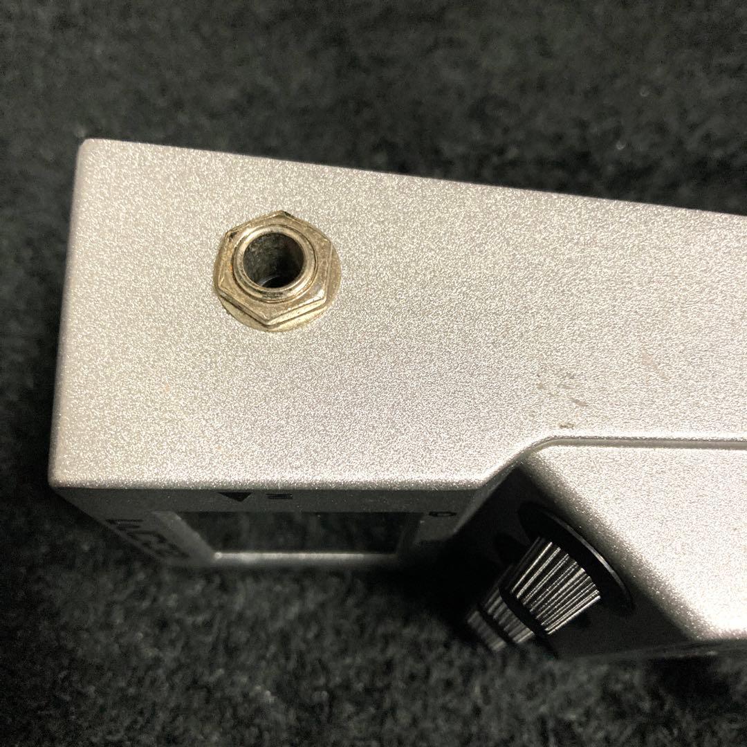 MS-50G / ZOOM / マルチストンプ / マルチエフェクター