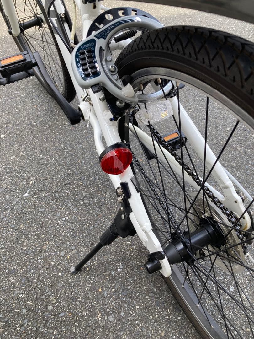 ★お値下げ★引き取り★GIANT SNAPジュニア スポーツバイク 24インチ