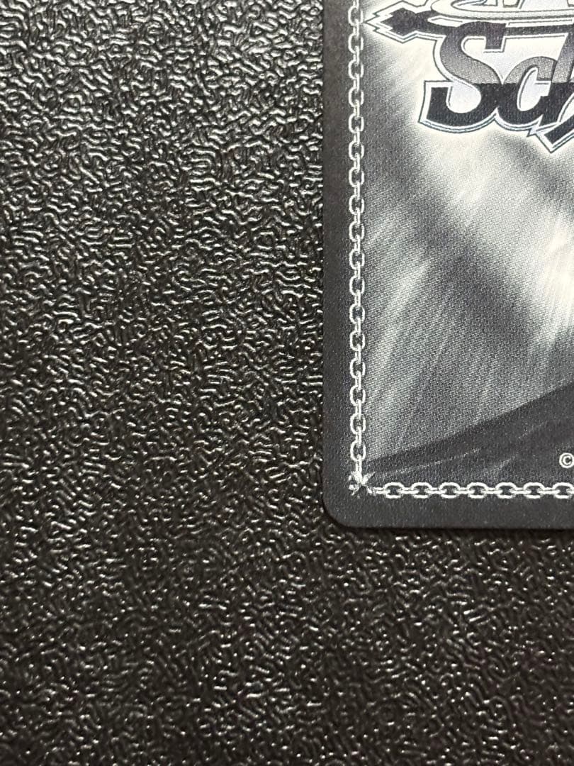 ヴァイス　学園アイドルマスター　Luna say maybe 月村手毬　sp