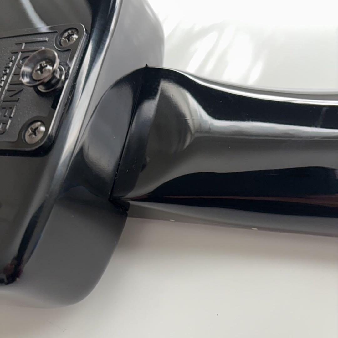 美品　ベース　ヘッドレス　HOHNER B2A-B アクティブ　ビンテージ