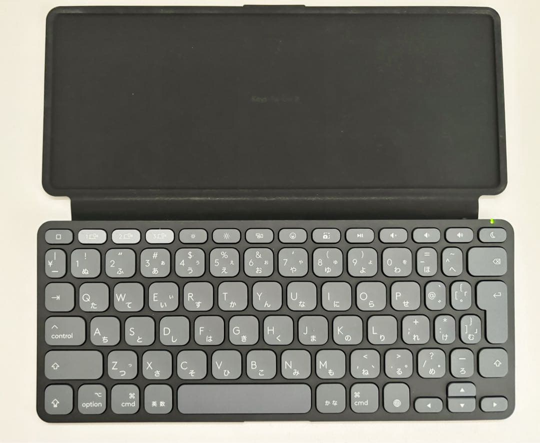 【美品】iPad Air 11インチ（第7世代）＋Apple Pencil