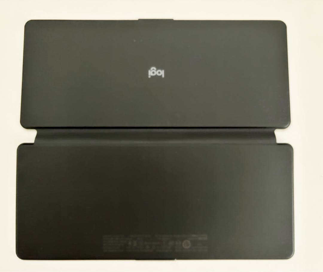 【美品】iPad Air 11インチ（第7世代）＋Apple Pencil