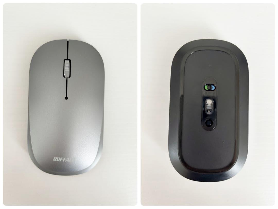 【美品】iPad Air 11インチ（第7世代）＋Apple Pencil