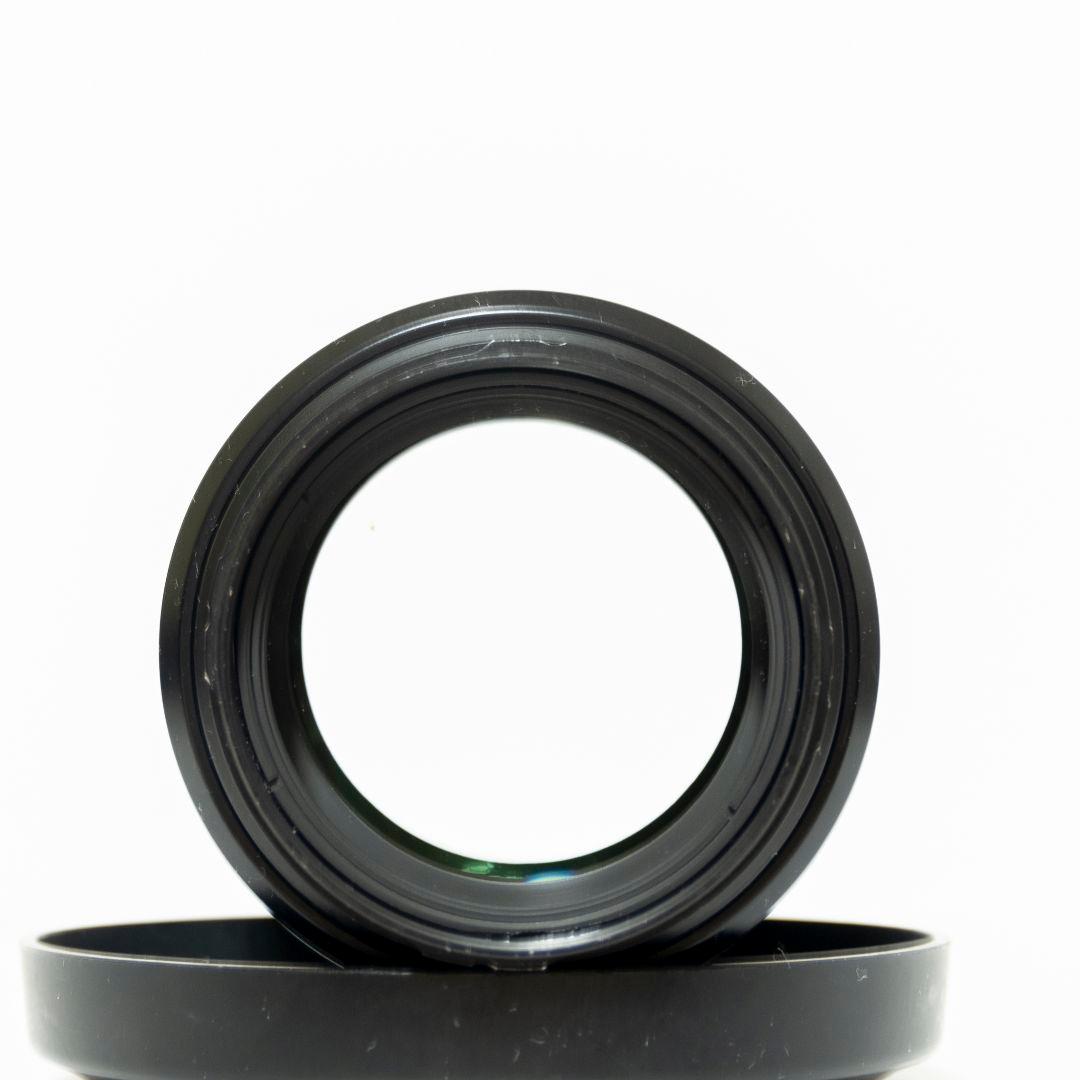 SMC PENTAX-FA 645 200mm F4 [IF] 単焦点 レンズ