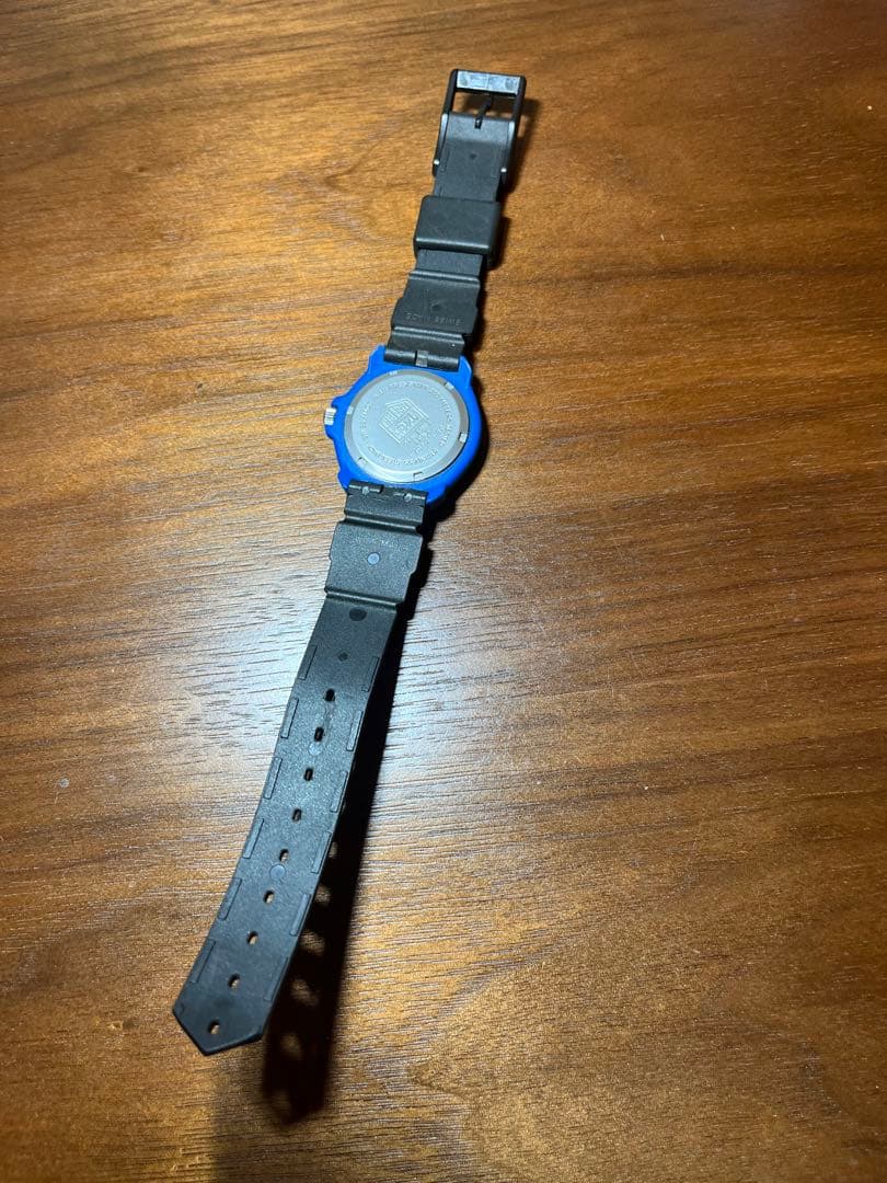 最終値下美品タグホイヤー　F1 381. 513/1 メンズ 動作未確ジャンク品