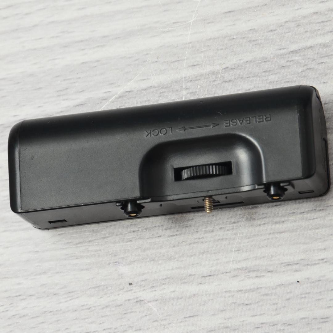 SONY WALKMAN WM-EX9 カセットウォークマン マジョーラ ポーチ