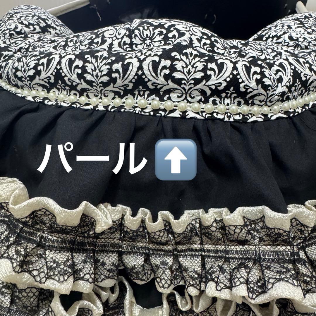 3点set コンフォーター　あごのせ　あごおき　カートクッション　シート