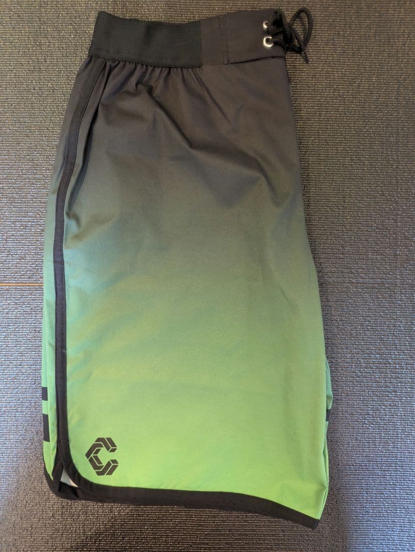 CRONOS 　クロノス　サーフパンツ　フィジーク ダルクスポーツ　ビートム