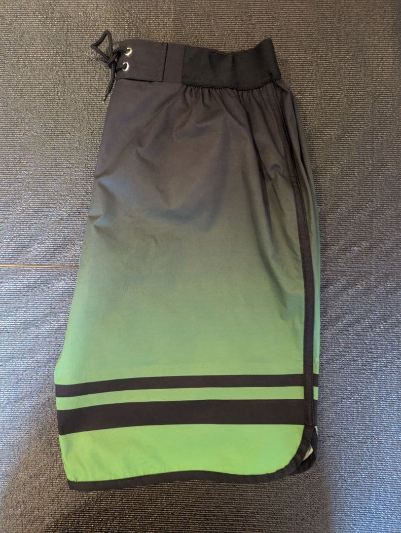 CRONOS 　クロノス　サーフパンツ　フィジーク ダルクスポーツ　ビートム