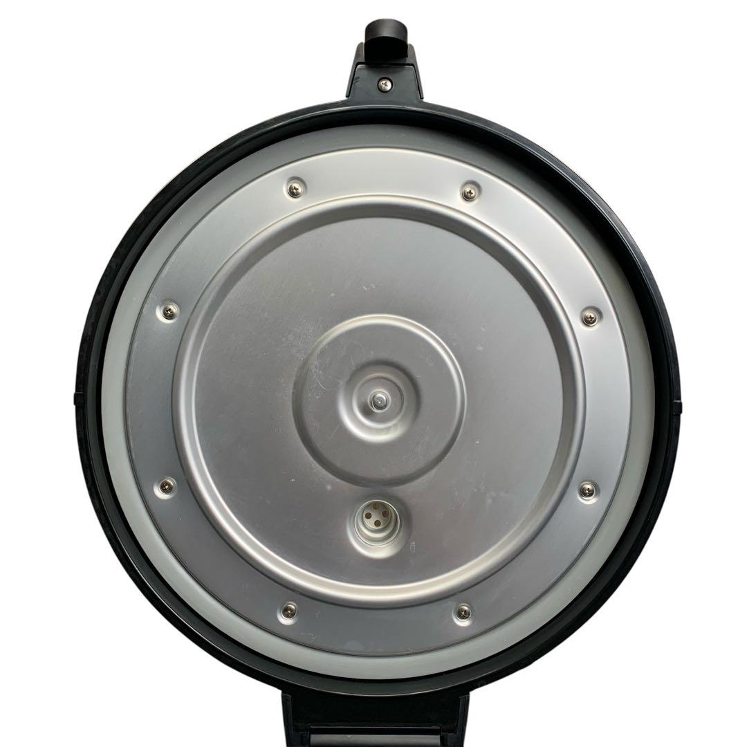 【美品】2022年製 タイガー業務用ジャー炊飯器 2升炊きJNO-A360