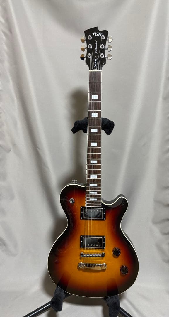 富士弦 OLIVE様用