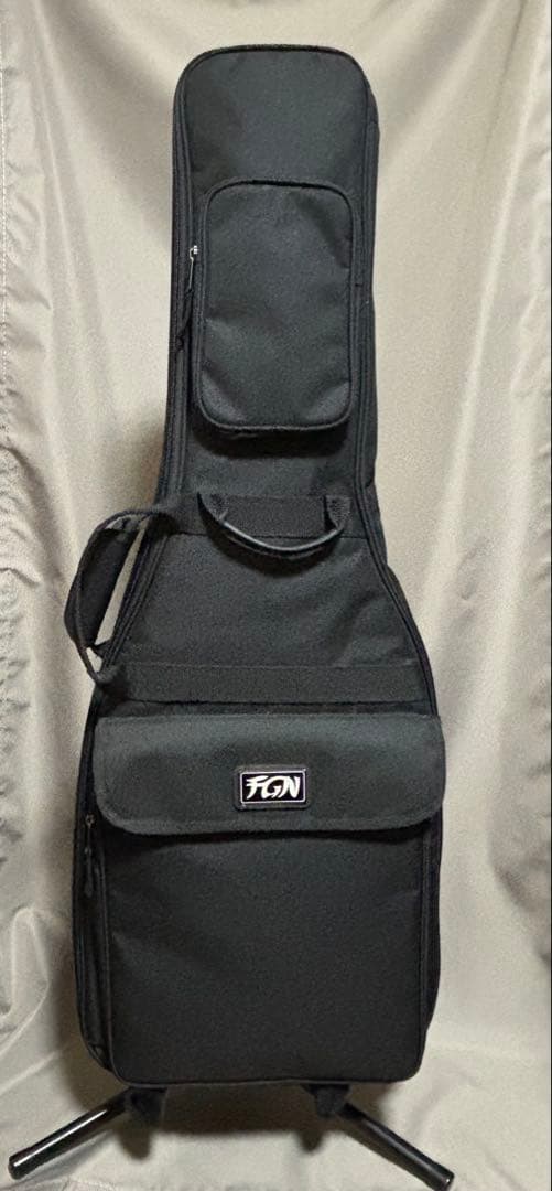 富士弦 OLIVE様用