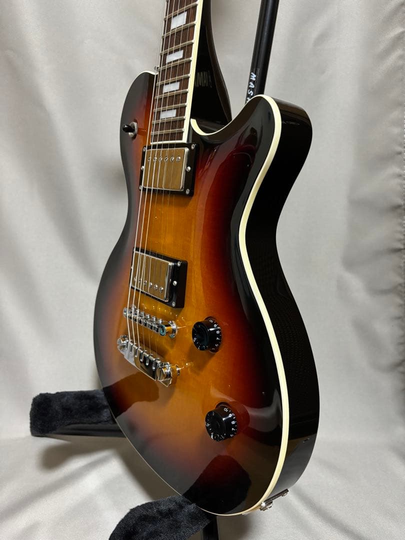 富士弦 OLIVE様用