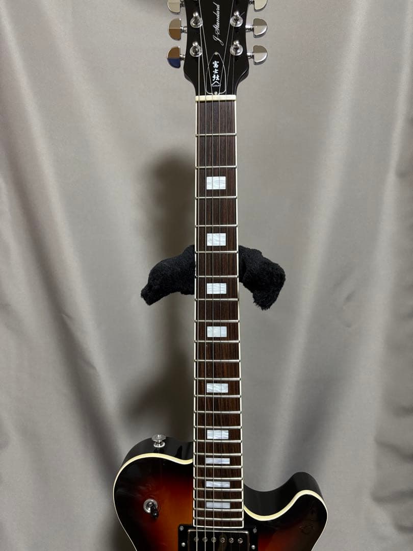 富士弦 OLIVE様用