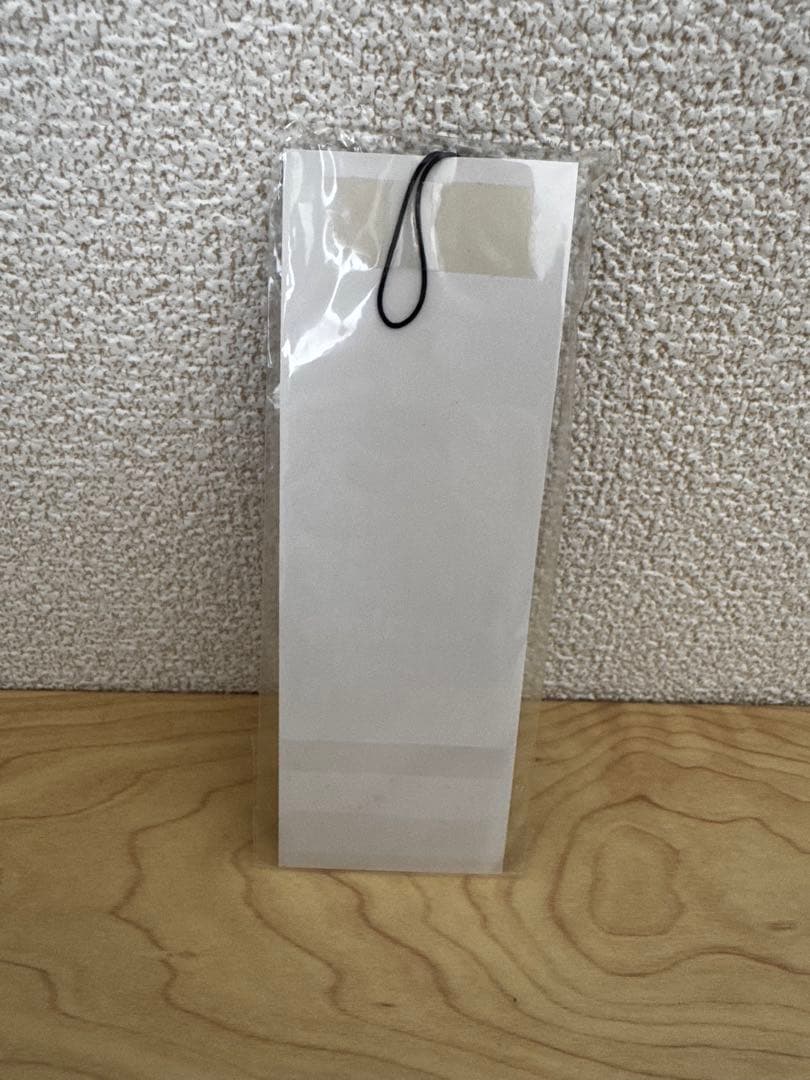 【美品】ポルノグラフィティ Purple's グッズセット