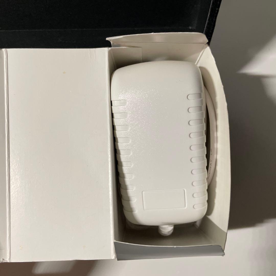 Dr.Arrivo Ghost 美顔器