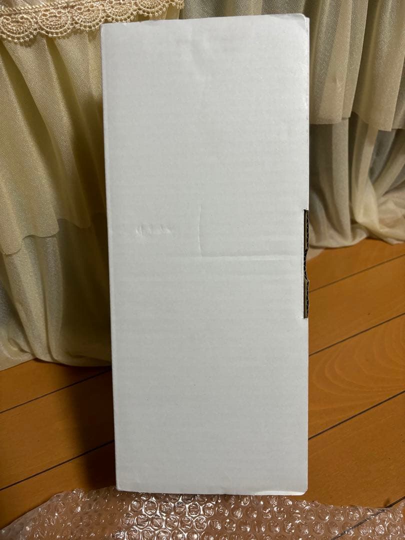 山崎 18年 ウイスキー 700ml 43% 箱/白箱/冊子付