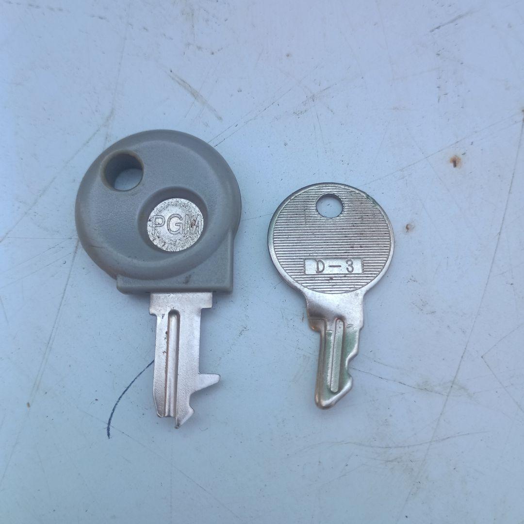 ツ*ー様 3662）CASIO TE-M80 電子レジスター