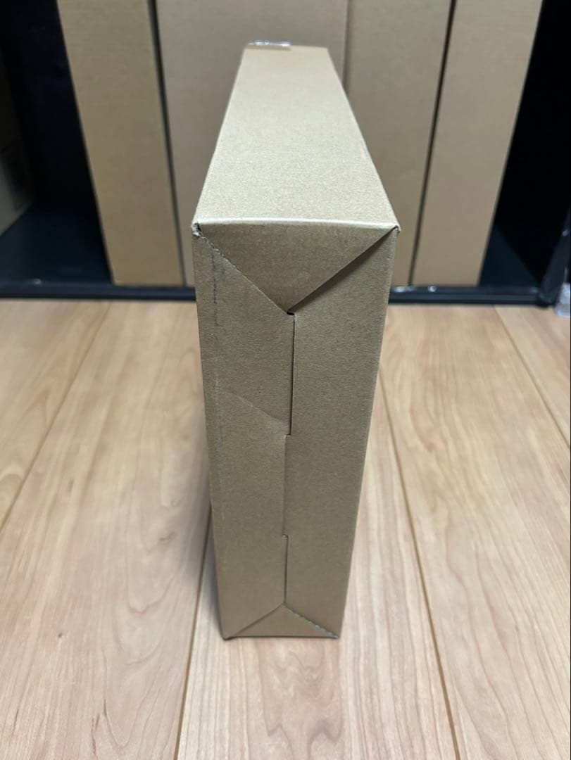 メタルビルド ガンダムアストレアⅡ