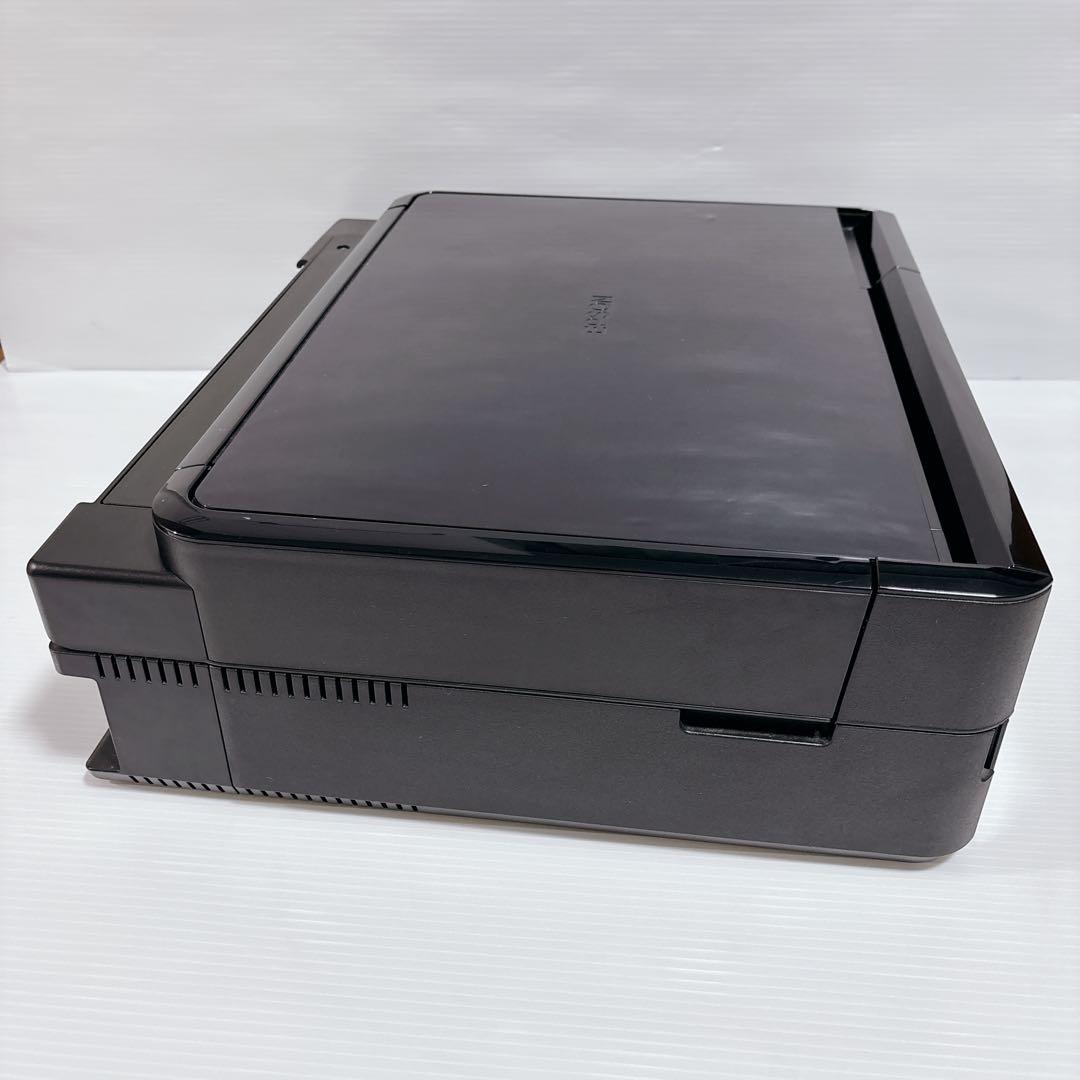 EPSON EP-804A インクジェットプリンター ジャンク品 エプソン