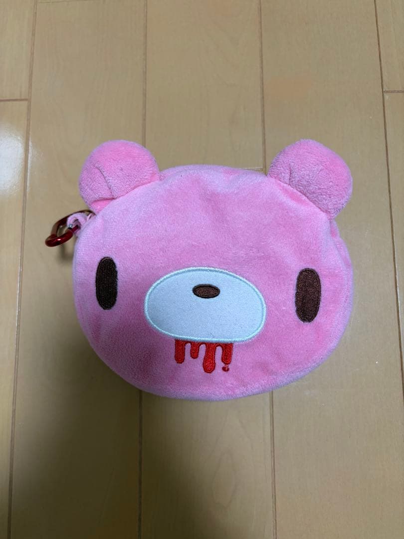 グルーミー　グッズ　セット