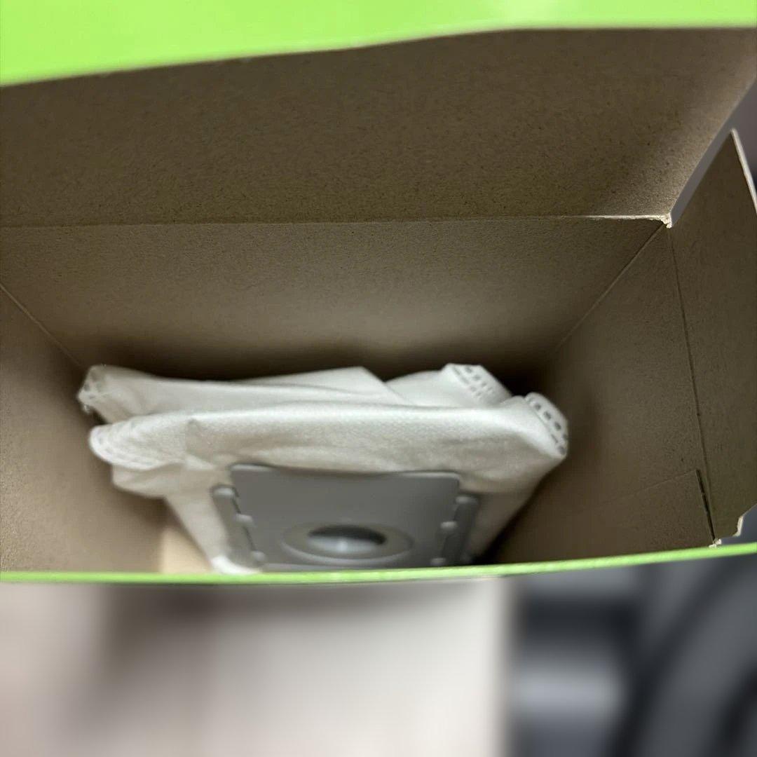 iRobot Roomba i7+ ロボット掃除機 本体