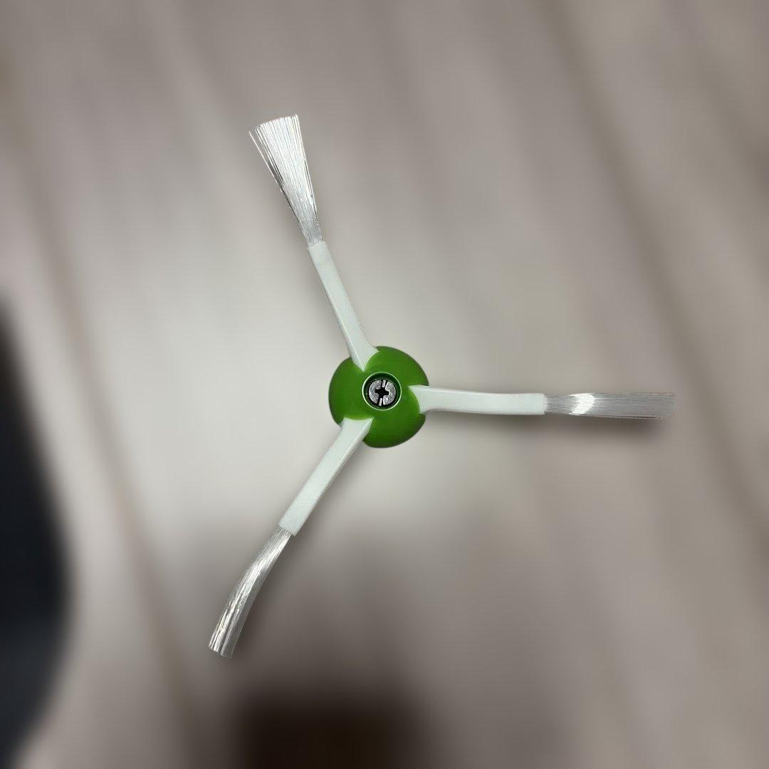 iRobot Roomba i7+ ロボット掃除機 本体