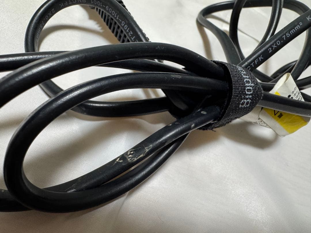 リュミエリーナ ヘアビューロン 4D Plus カール