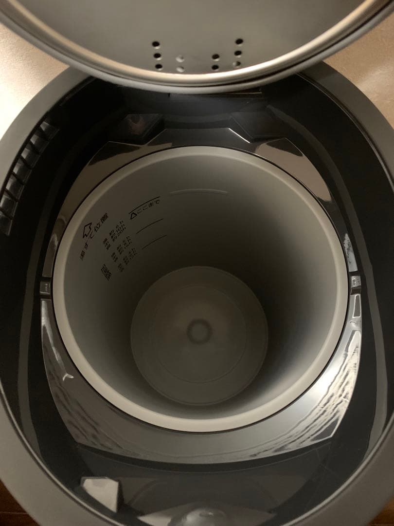 象印 加湿器 EE-TA60