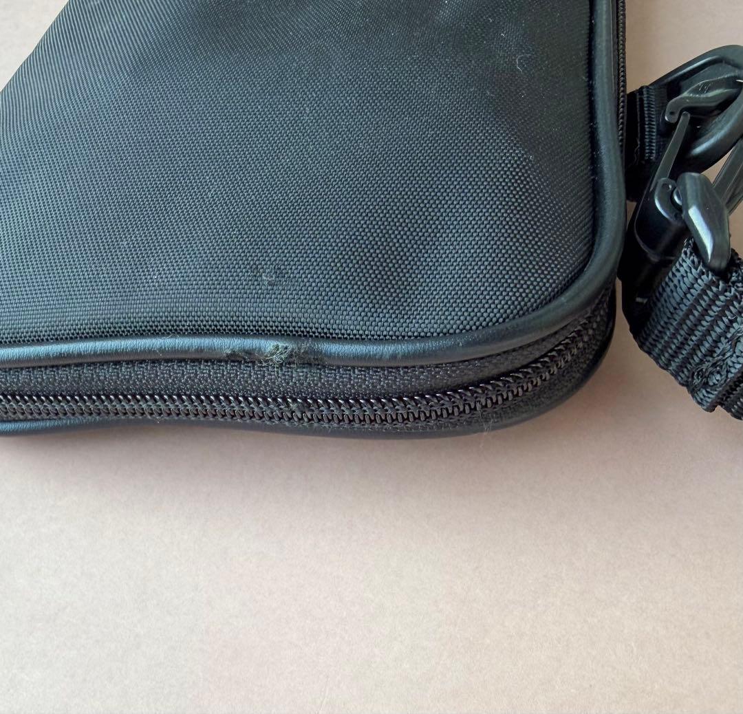 PO.SU.TA. Pro 軽量モデル ポスタースタンド ケース 同人イベント