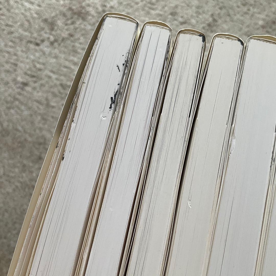 裏千家茶道点前教則　22〜33 12冊