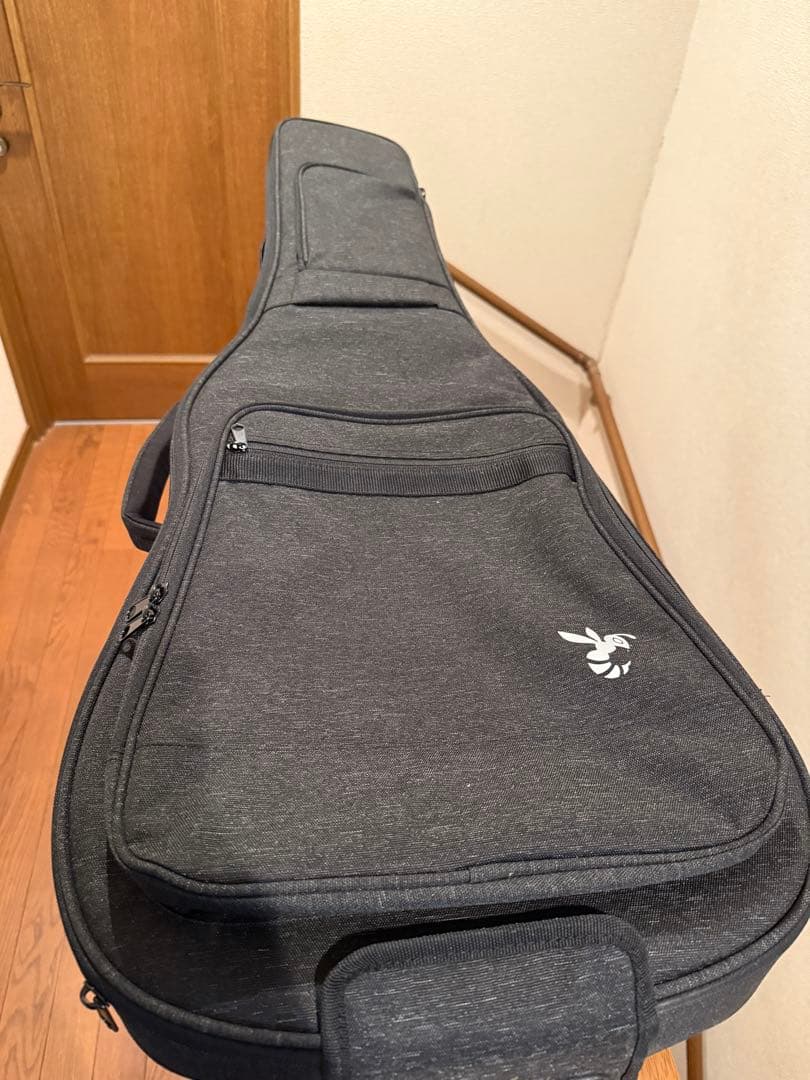 RYOGA ホーネット