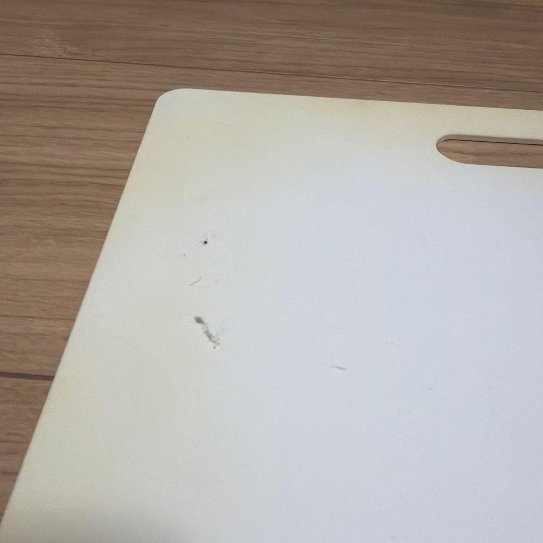 最終値下げ　レプリカ　東武鉄道東上線　サボ　特急ながとろ　池袋-上長瀞