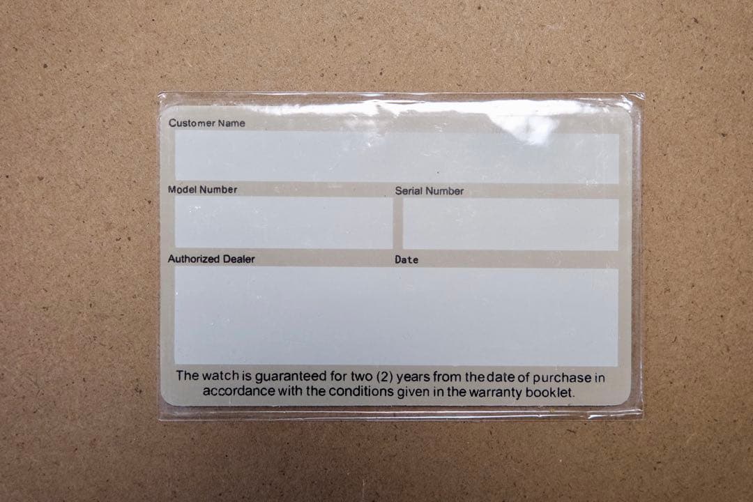 (はまねんさん専用) BURBERRY SPORTS クロノグラフ 腕時計