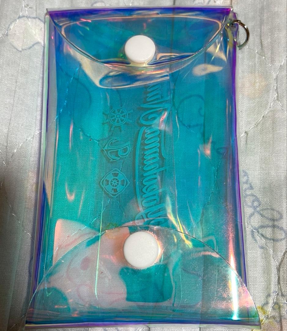 TIGA ティガ ダイノフライ 鹿内麻友モデル 限定モデル