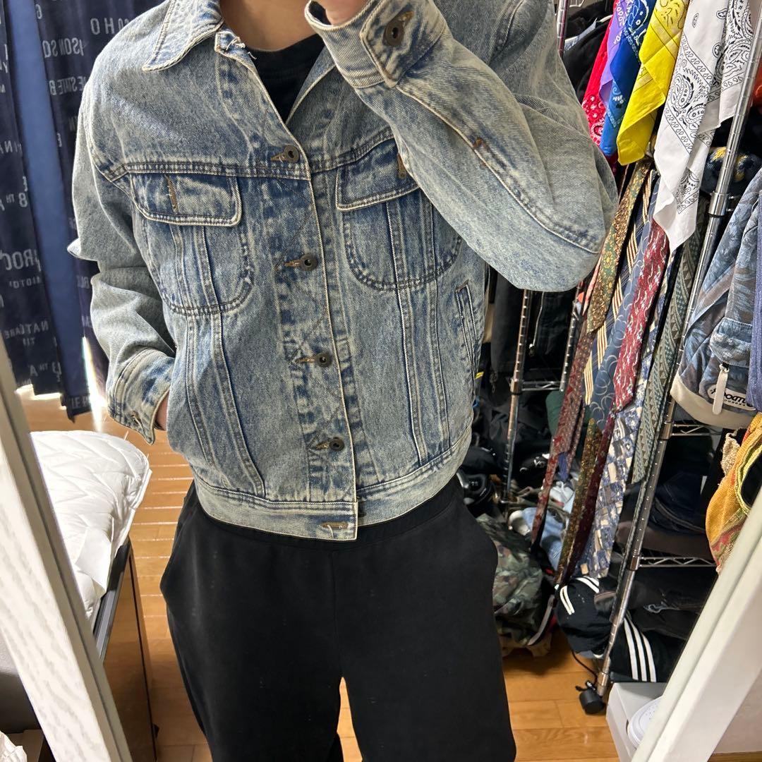 た　2点まとめ売り