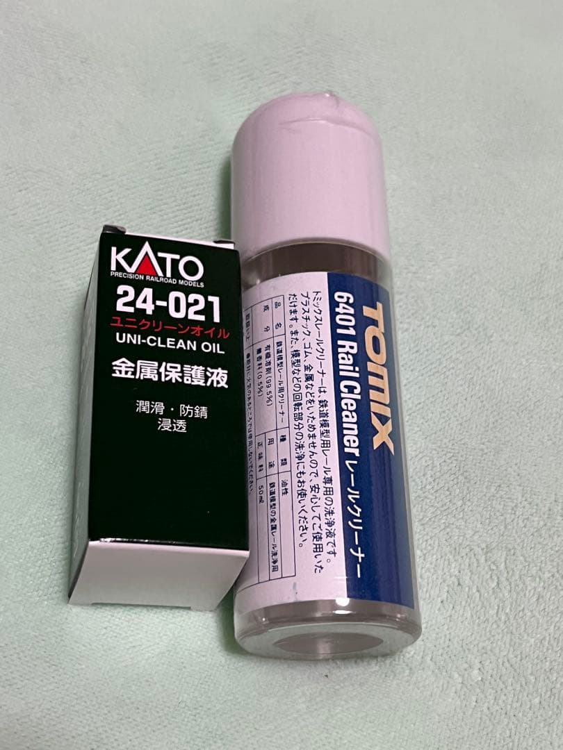 ディズニーパレードジオラマ　完成品