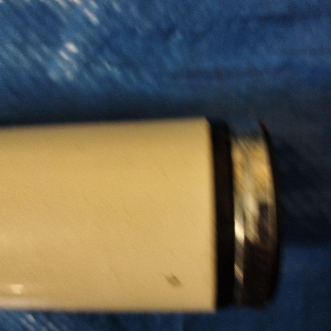 Takadaマッサージベッド施術・エステベッド（脚４本外し同梱・脚本体に錆有り）