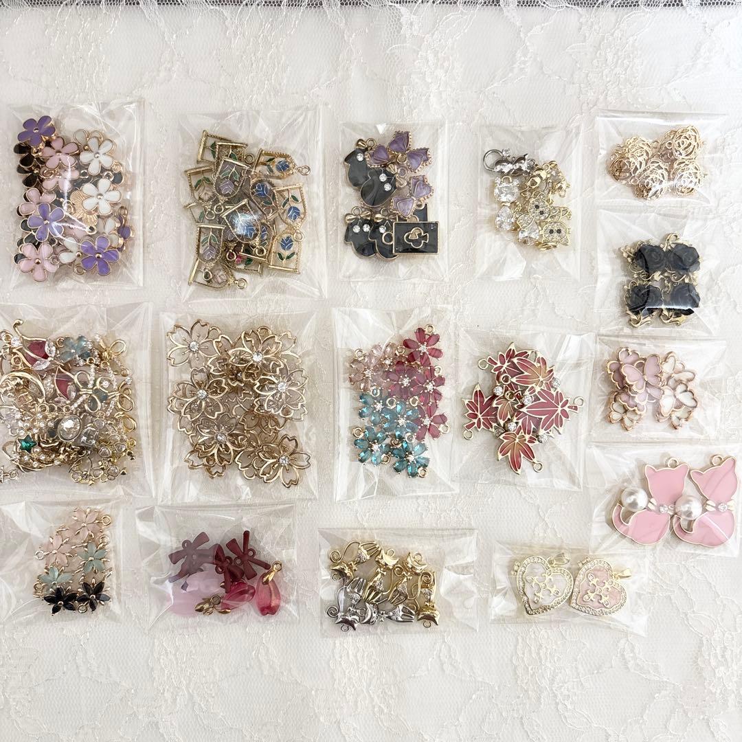 ♡れんちゃん♡