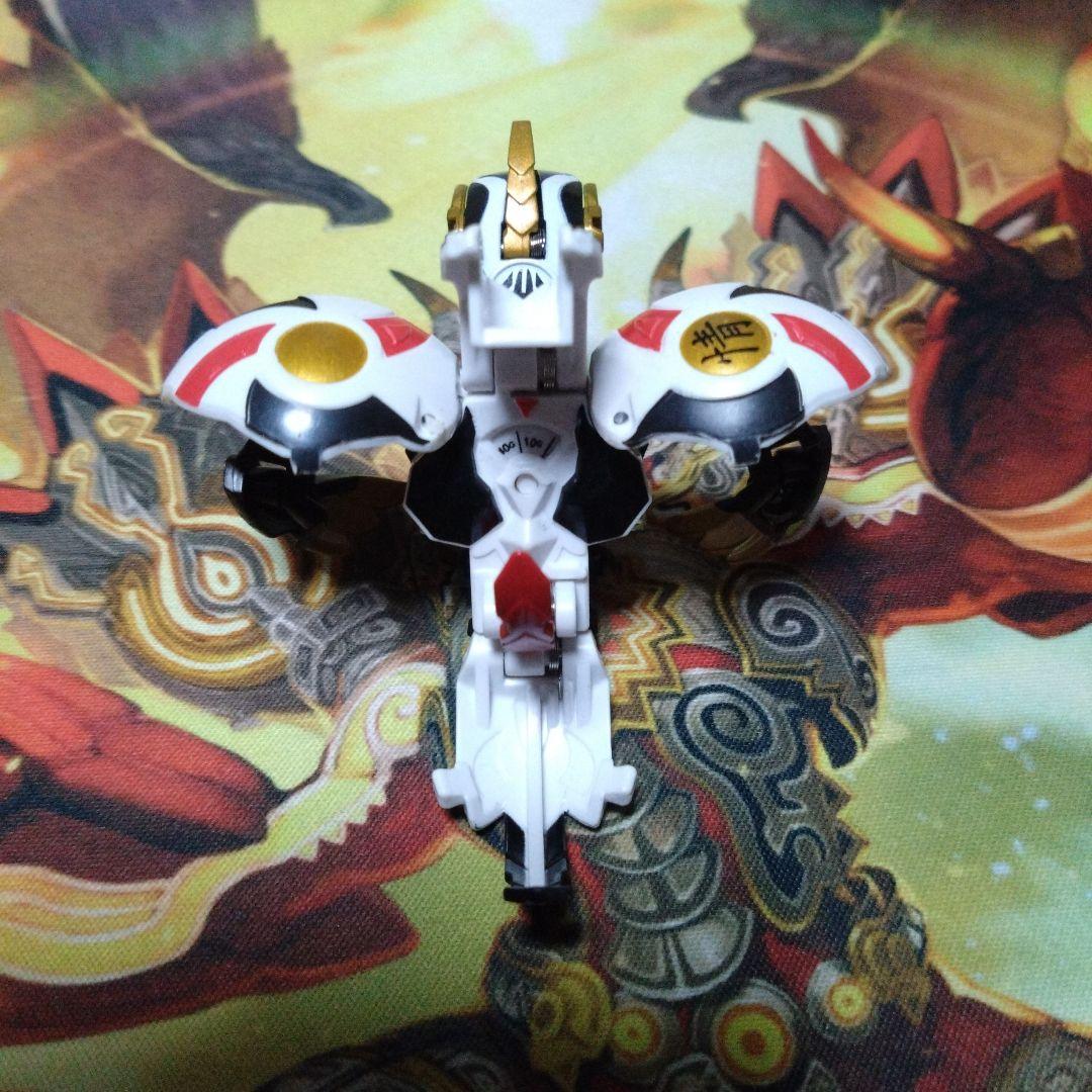 即購入可　友情の化合セット