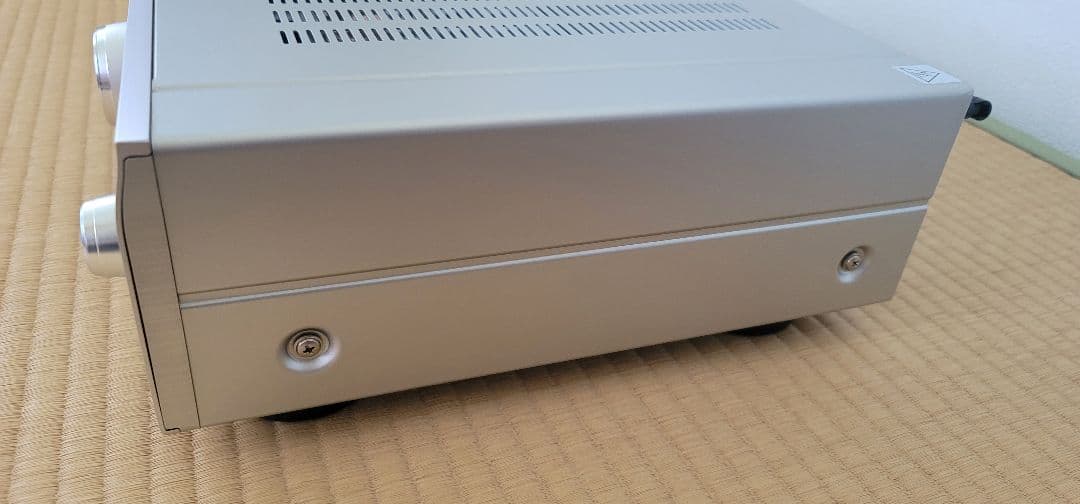 アンプ DENON PMA-900HNE