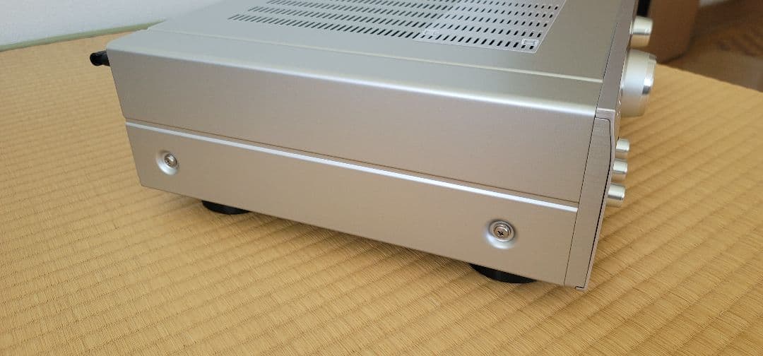 アンプ DENON PMA-900HNE