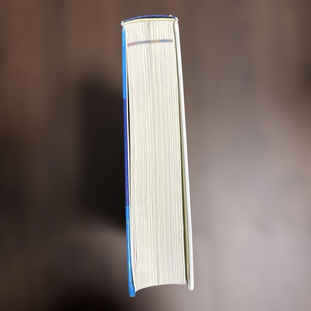 NSCA パーソナルトレーナーのための基礎知識 第2版