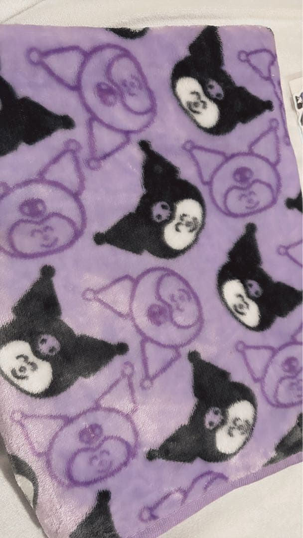 クロミグッズセット